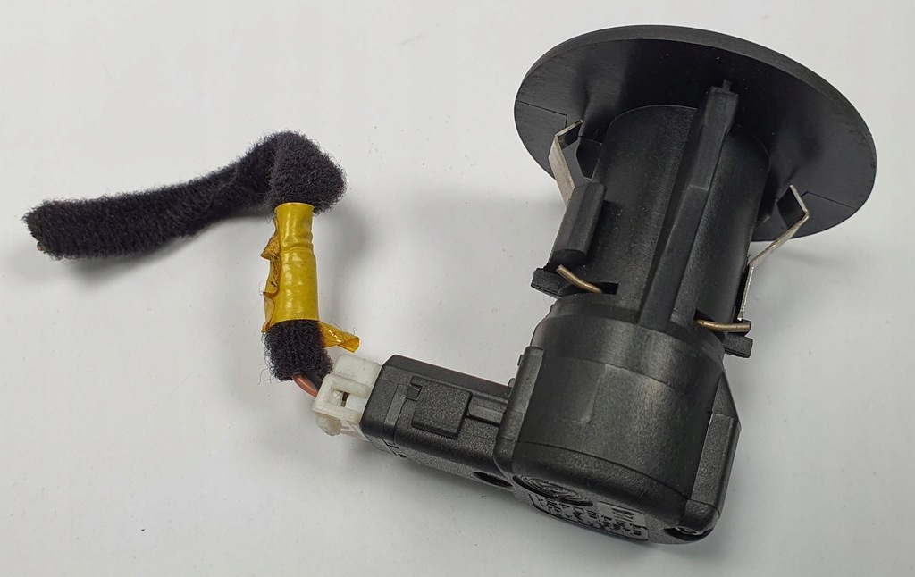 фото №2, Выключатель подушка безопасности alfa romeo gt 46480451