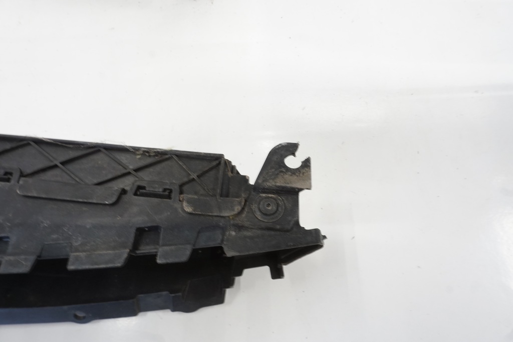 фото №14, Opel astra k v pas передний усилитель радиатор 1.6cdti z176