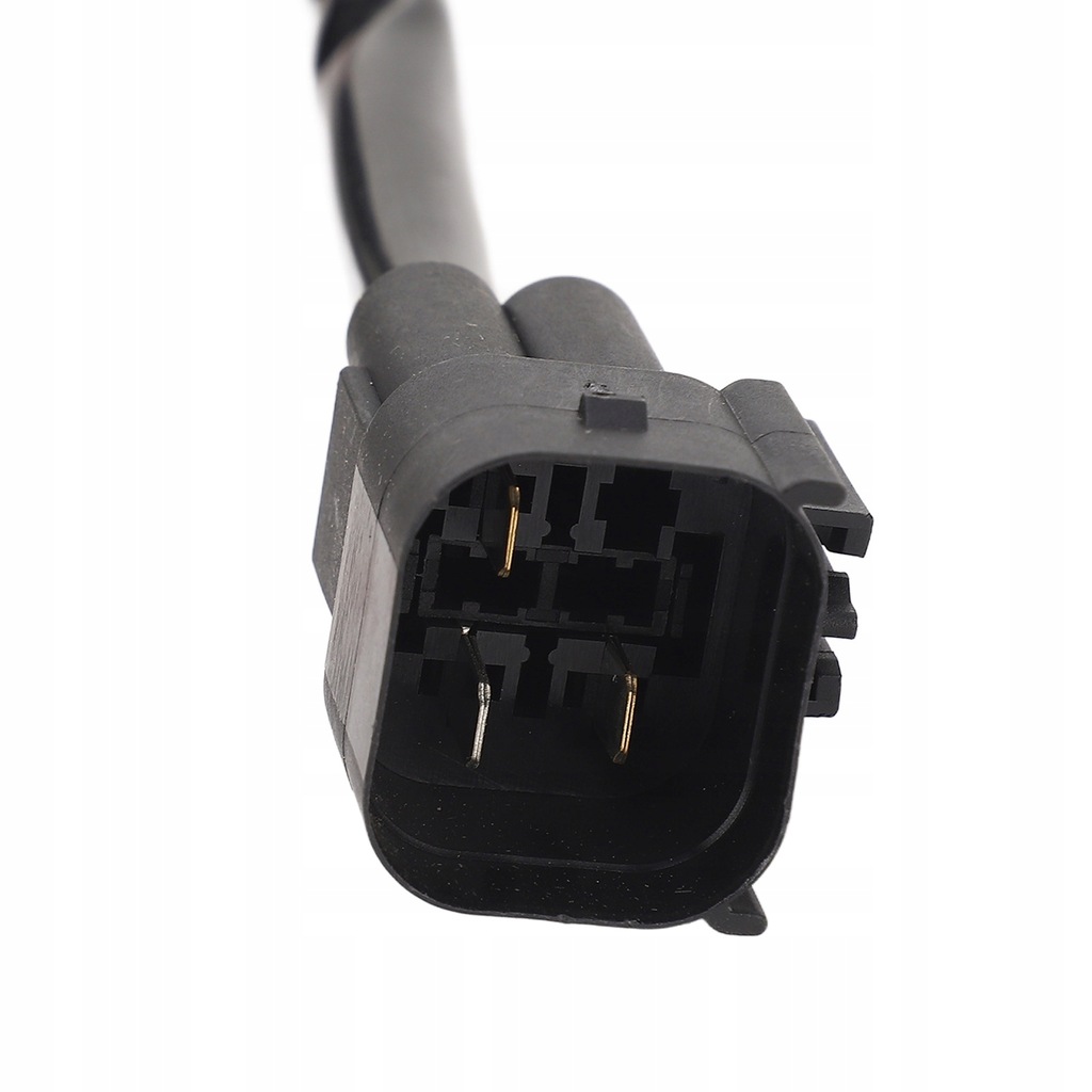 фото №8, Модуль управляющий вентилятора радиатора 17117561757