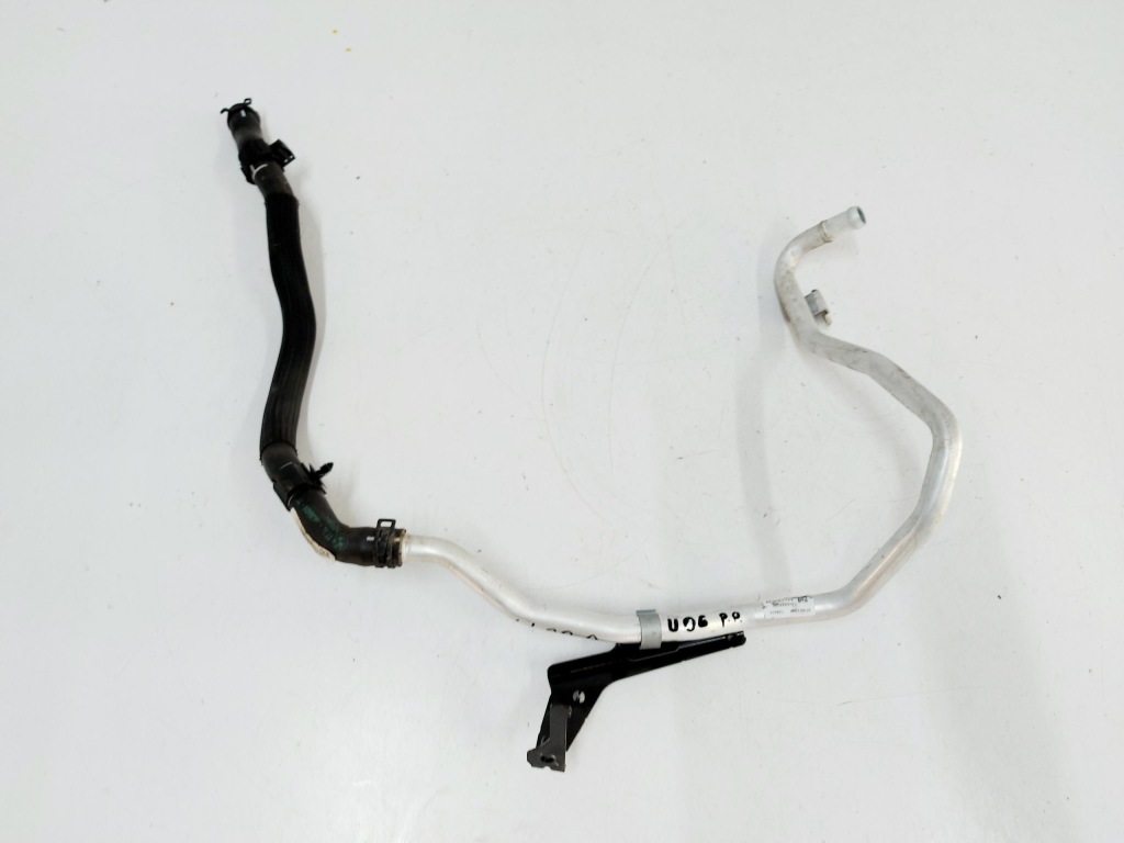 Купить Bmw 2 u06 24r. шланг воды 5a38ad6