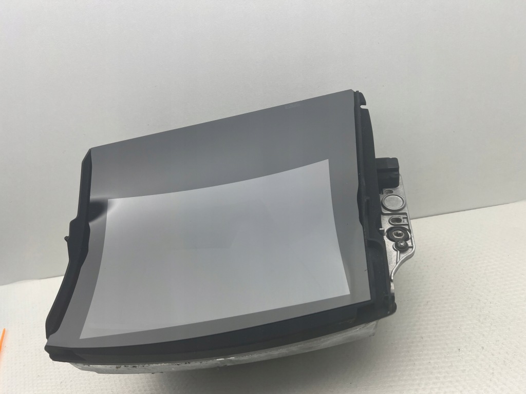 фото №1, Vw touareg дисплей head-up 761919608b