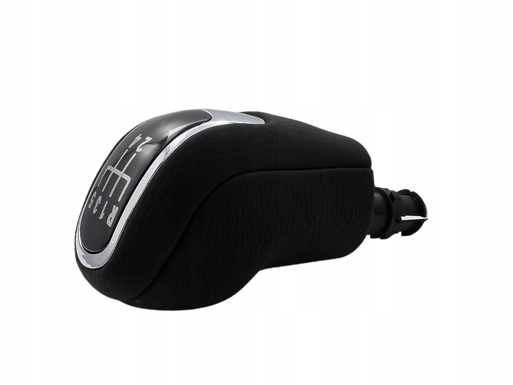 фото №10, Ручка переключения передач audi a4 b7 s4 b7 a4 b8 s4 b8 a4 b9 s4 b9 a5 a6 c5 s6 c5