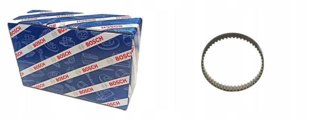 фото №1, Bosch ремень распределительного вала vag 1987949661