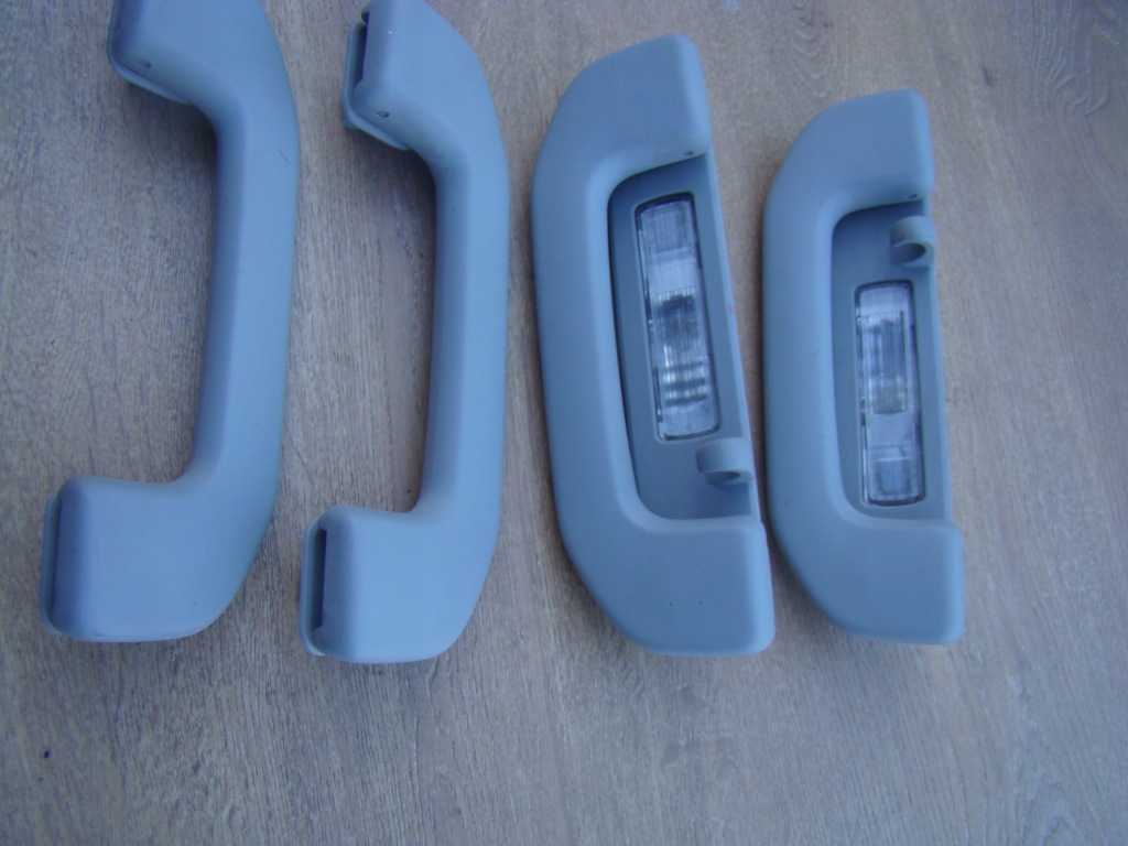 фото №4, Mercedes-benz оригінальний номер a0998150039