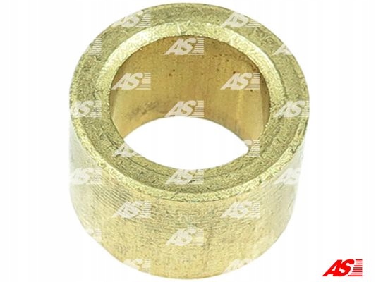 Ast втулка стартер mitsubishi Цена