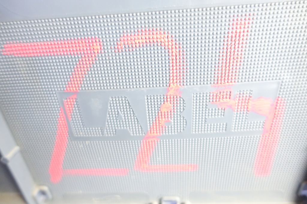 фото №8, Резистор резистор вентилятор clio ii kangoo thalia