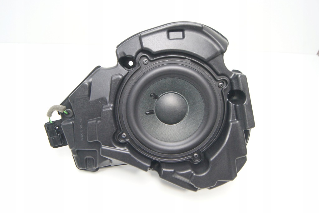 фото №1, Audi a6 s6 c7 динамик bang&olufsen 4g0035301