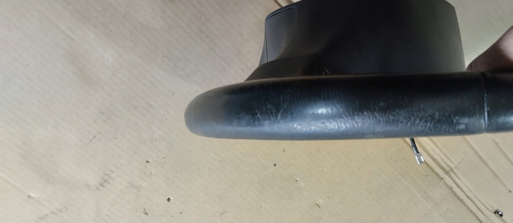 фото №5, Повітропровід багатофункціональний lexus ct ct200h круїз-контроль eu 2011-