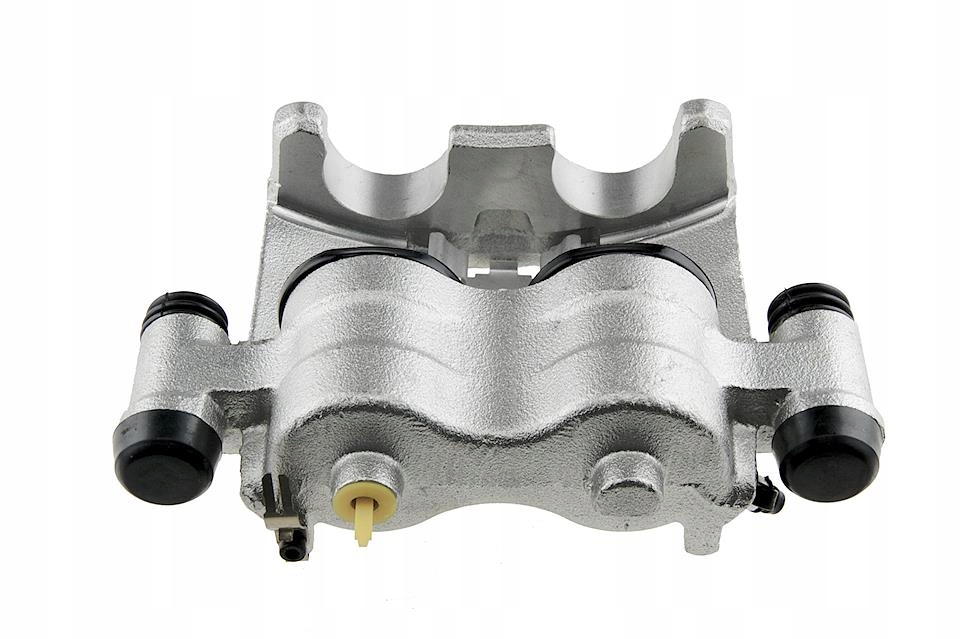 фото №3, Супорт гальмівний задня iveco daily iii/iv 98- renault master ii | 42548189