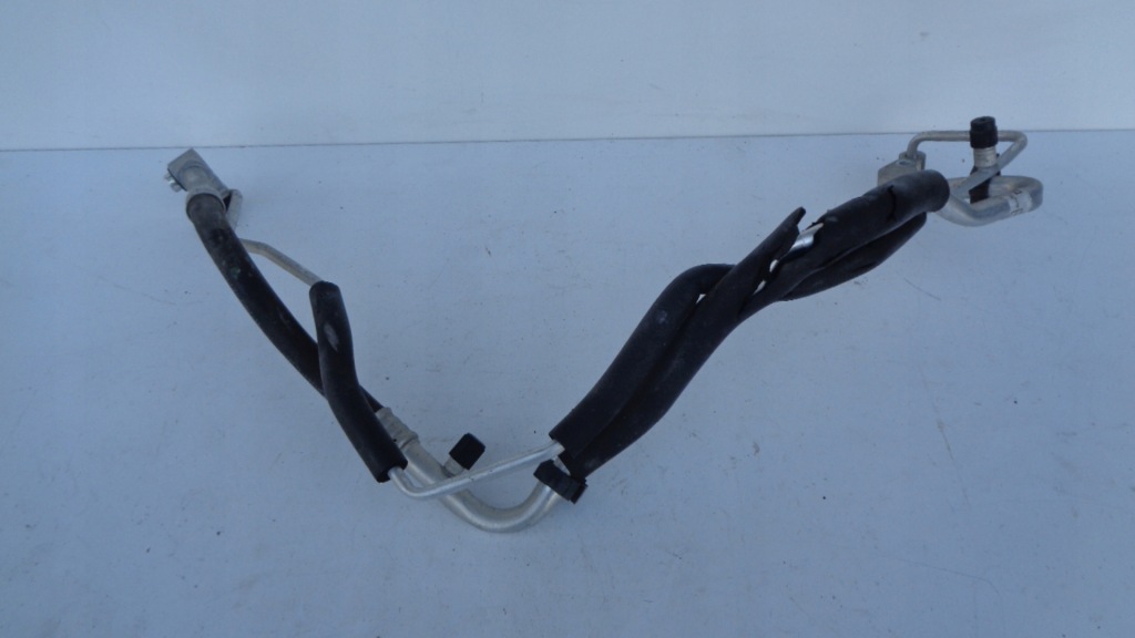 фото №1, Opel meriva b 1.4t провода кондиционера 13265846