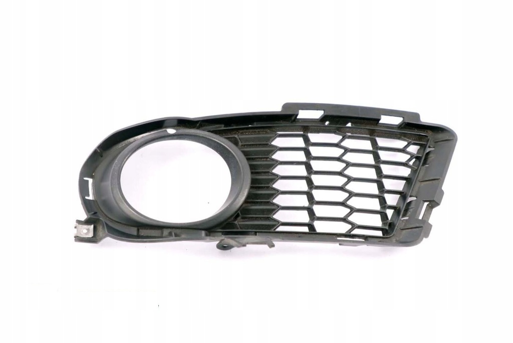фото №1, Bmw 3 e92 e93 lci m-pakiet решітка ліва - 14325