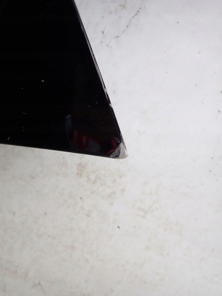 Tesla model y 20- капот кришка двигуна Недорого