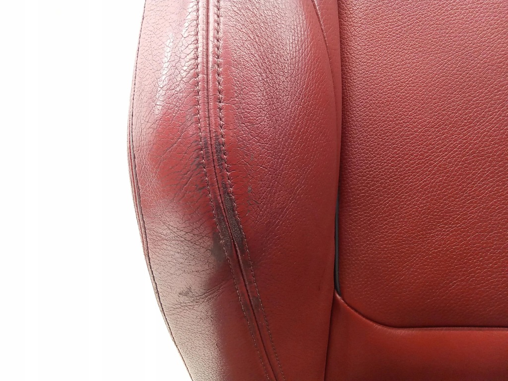 фото №14, Полный салон bmw 4 f32 f33