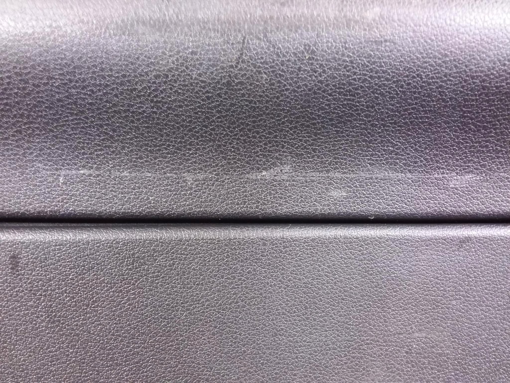 фото №10, Audi q7 4l задняя крышка багажника багажника lr9a