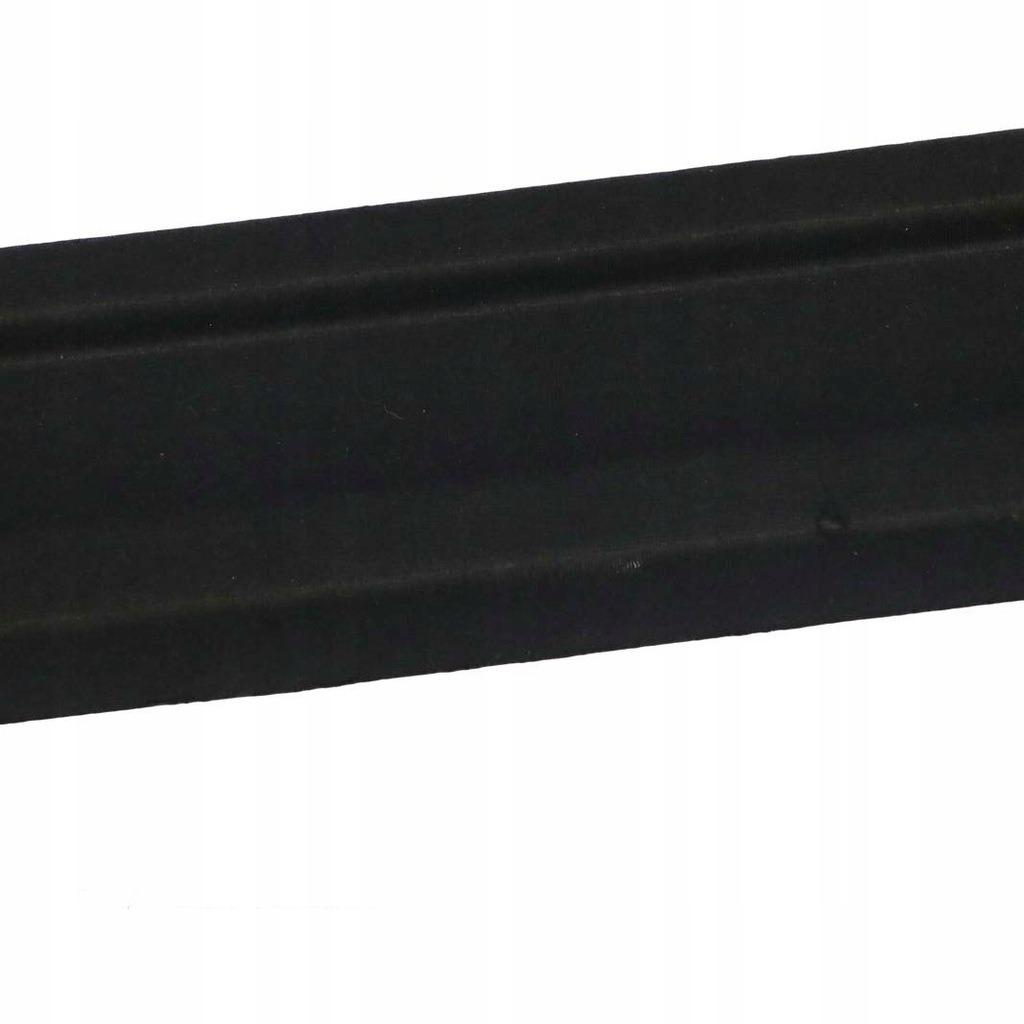 фото №12, Bmw x1 e84 полиця багажника задня задня antracite