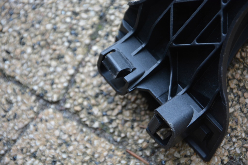 фото №12, Педаль газа vw jetta 1k1723503ar