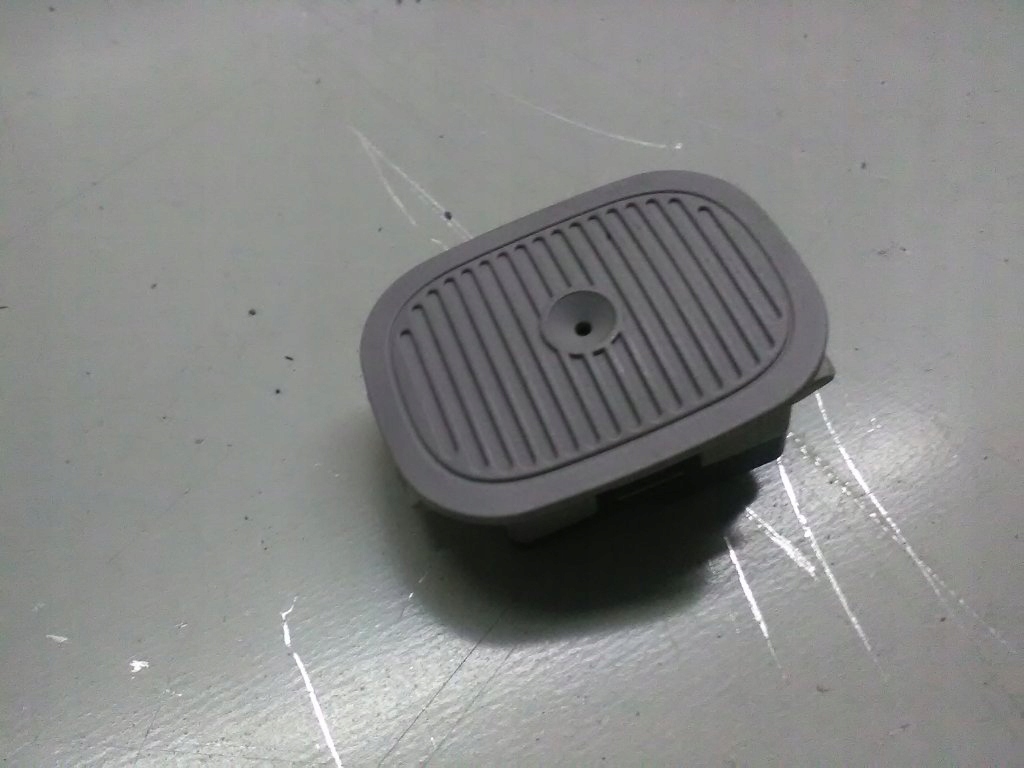 фото №1, Kia rio iii микрофон bluetooth громкоговоритель 2011-