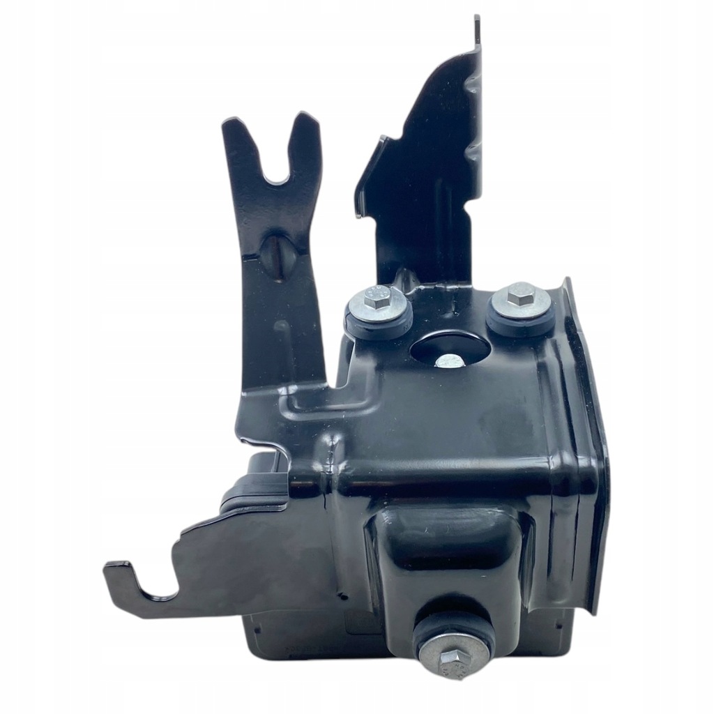 фото №10, Насос abs dacia sandero iii 476606446r 476602867r