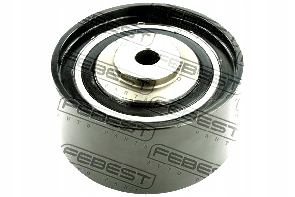 фото №1, Febest 2388-tig ролик напрямна / напрямна, ремінь клиновий зубчастий