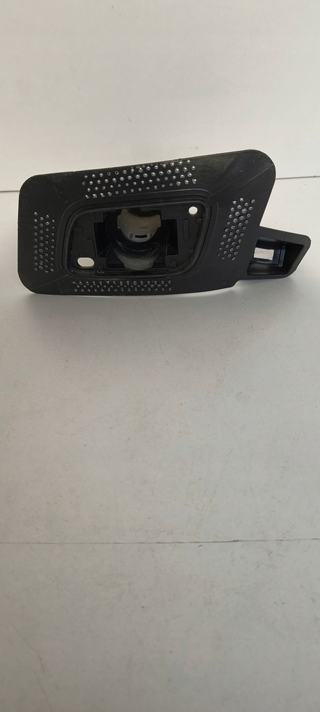 фото №1, Кронштейн розпилювача volvo xc60 ii lift