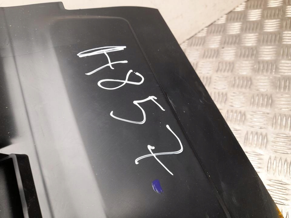 Бардачок jeep compass 2020 53227589 в Україні