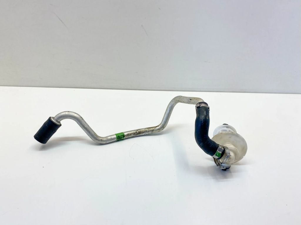 фото №1, Дроти mercedes-benz sl r129 1294765201 23519382 5.0l 225kw 2000