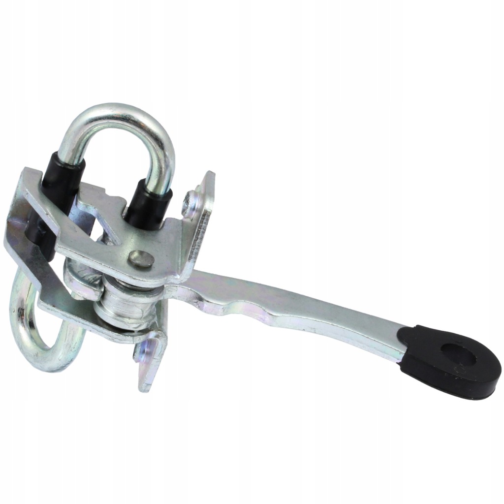 фото №1, Fiat albea siena palio ограничитель дверь перед