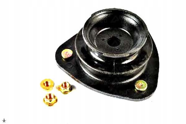 фото №2, Подушка амортизатора subaru impreza legacy i 1.6-