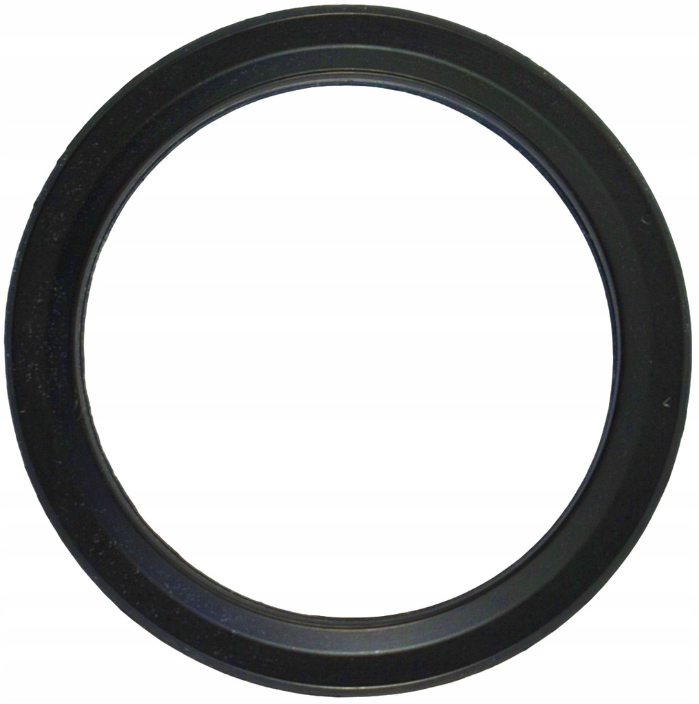 фото №1, Ущільнювальне кільце прокладка захист розподільного валу outlander lancer asx 1211a043 оригінал