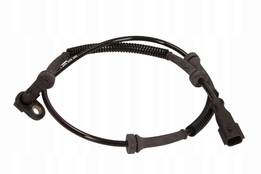 фото №1, Оригінальний номер renault датчик abs renault p. trafic 14-/ opel le/pr