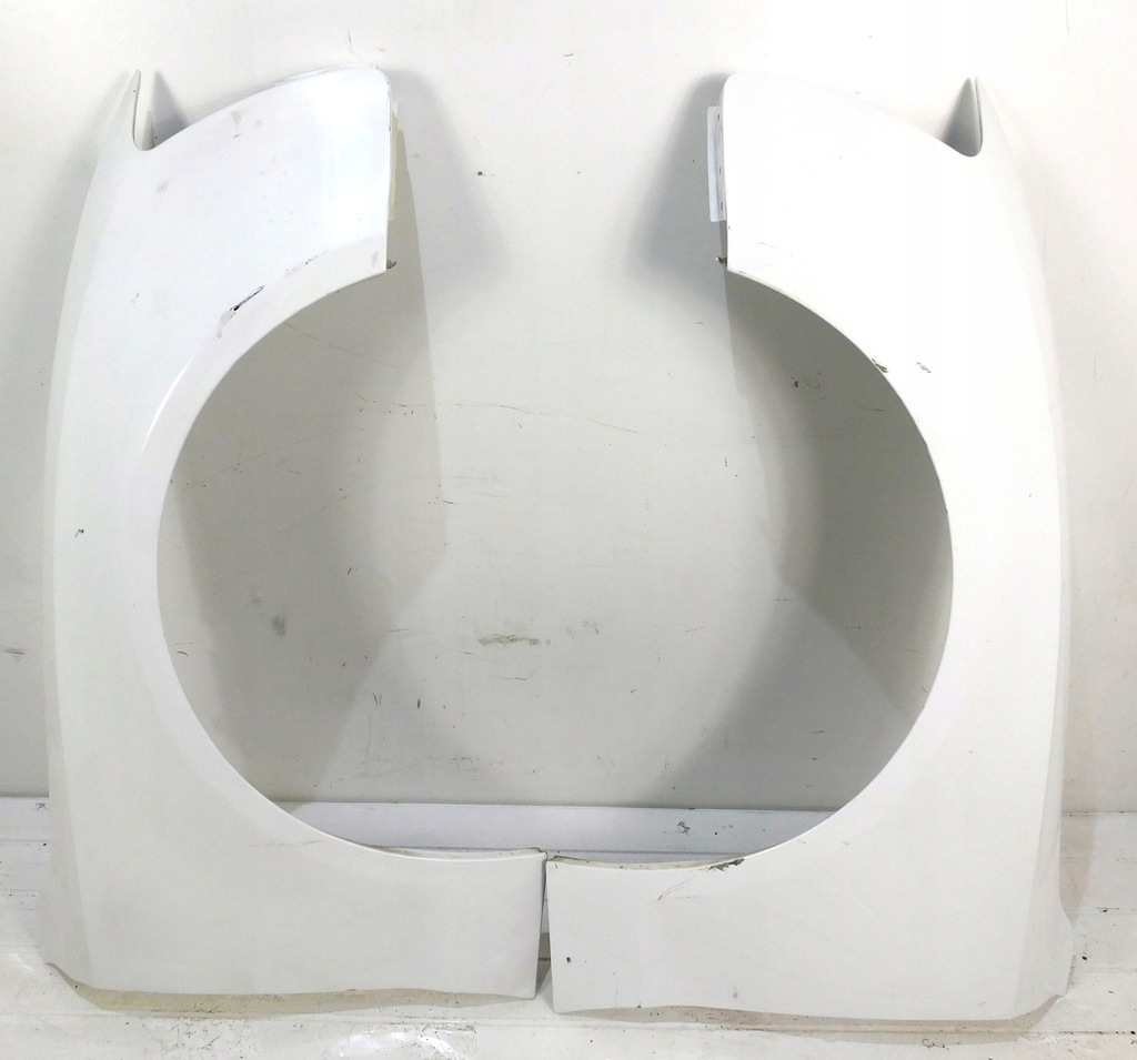 фото №13, Audi a5 b8 8t lift kompletny перед бампер лампи капот pas ксенон