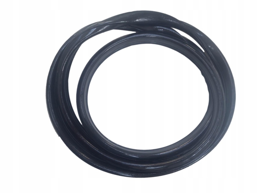 фото №1, Прокладка стекло прокладка окно sprinter vw lt 95-