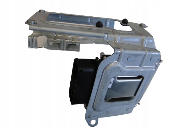 фото №1, Mercedes s w222 кронштейн кронштейн модуля a2225451840