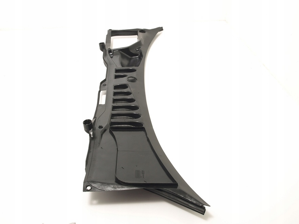 фото №1, Жабо volvo 850 9151644