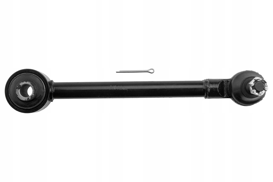 фото №9, Рычаг поперечный toyota rav-4 iii 05- задняя