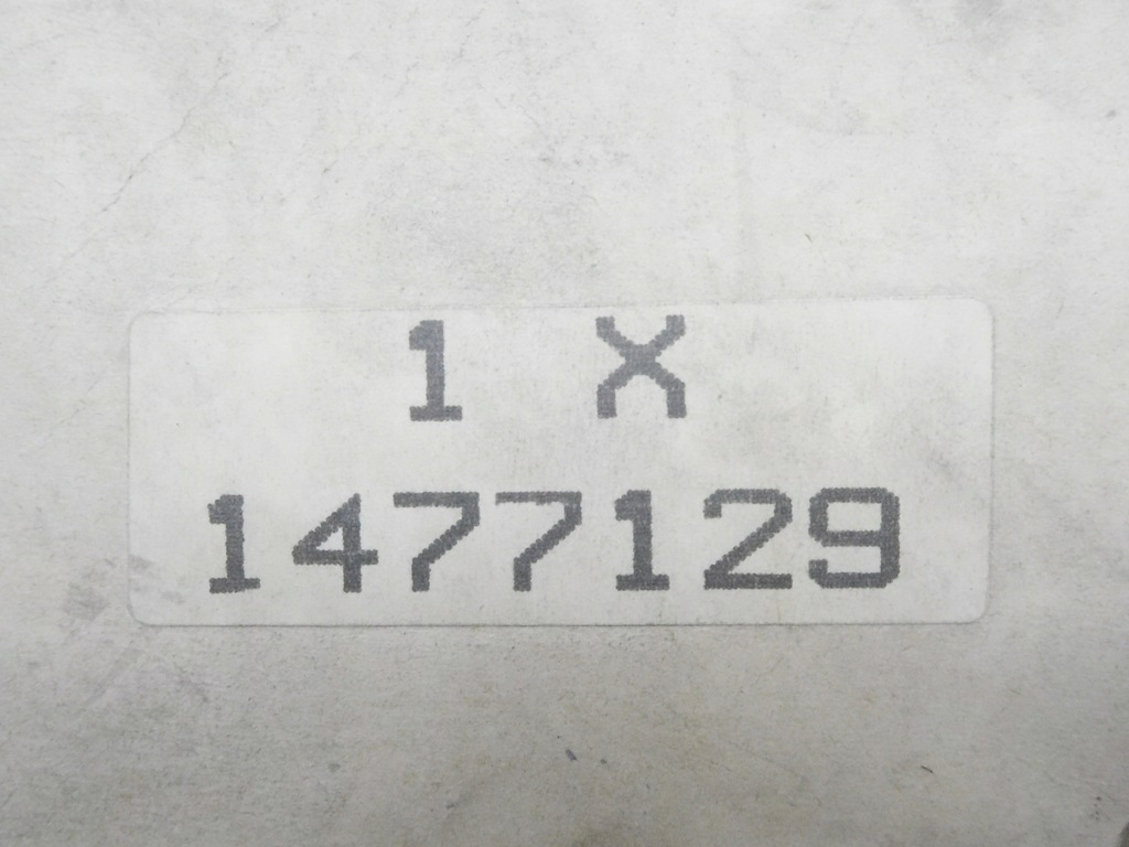 фото №14, Набір - колесо зубчасте механізм. диференціал. ford transit 1985-1991 оригінальний номер 1477129