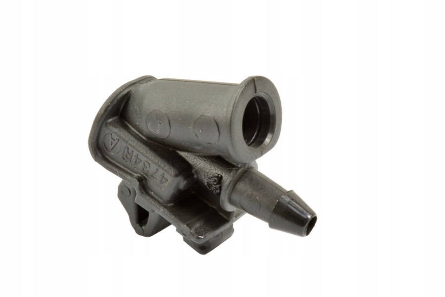 фото №2, Насадка омивач скло перед renault talisman оригінальний номер