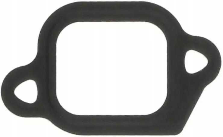 фото №1, Ajusa прокладка трубка egr 01198500