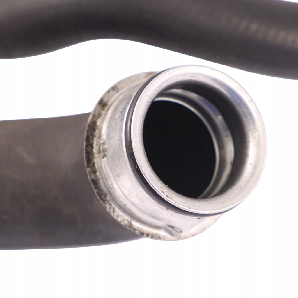 Купить Mercedes slk r172 m271 шланг жидкость охлаждающий a1725011982 a1728320294