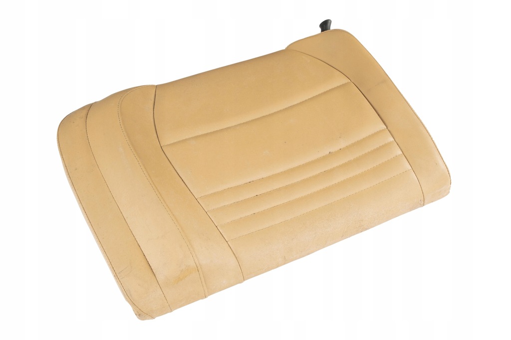 фото №5, Porsche 911 996 спинка заднього сидіння beż ліва