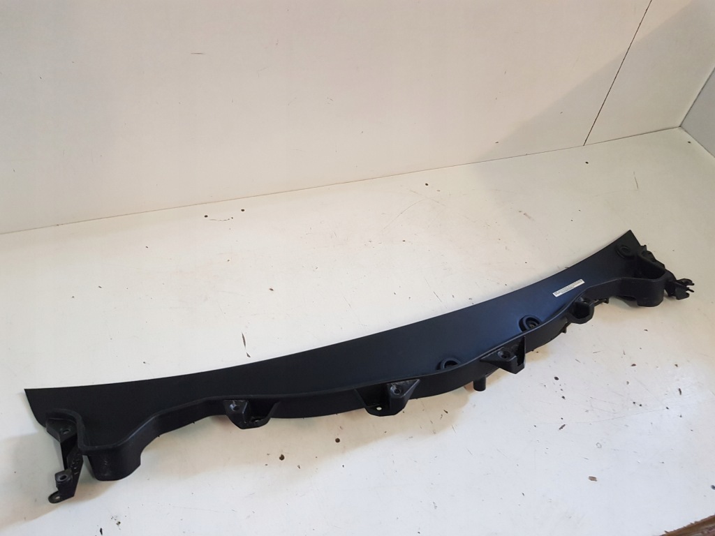 фото №2, Tesla x жабо перед