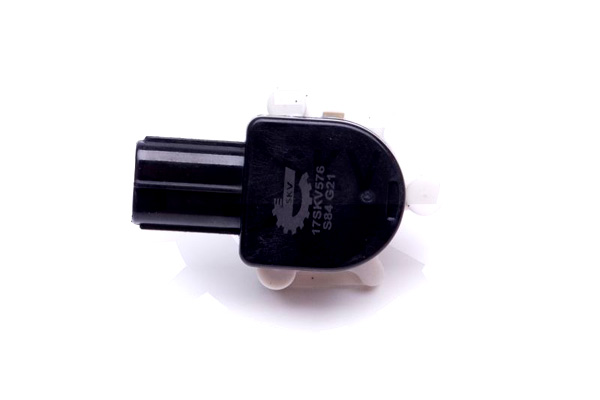 фото №11, Датчик вирівнювання світла esen skv 17skv576 8940560020 перед правий lexus