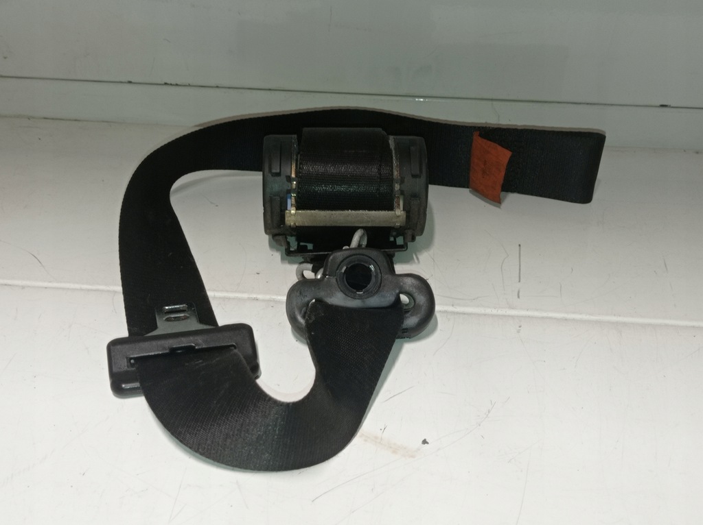 фото №1, Натягувач поперечина задня lancia thesis ar4mp 040057