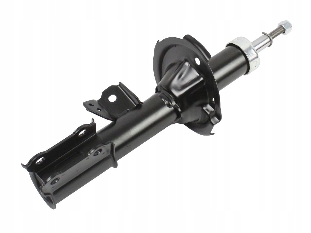 Купити Амортизатор перед правий kia picanto 1