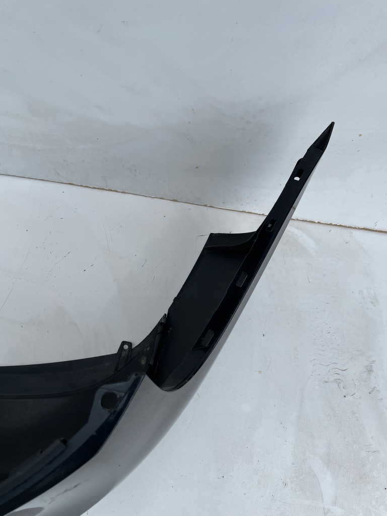 фото №12, Бампер задний audi a5 8t sportback lift