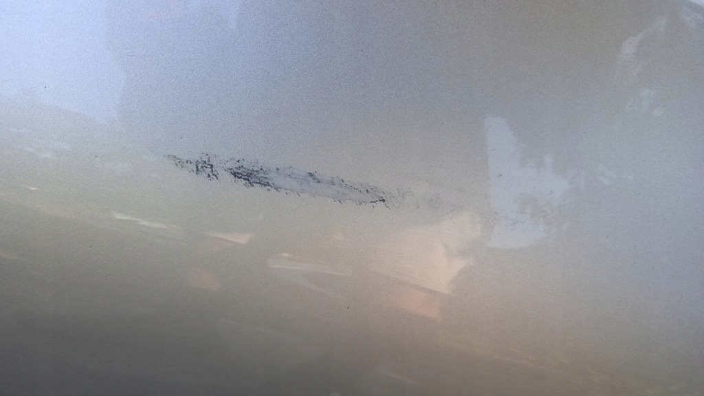 фото №14, Renault clio ii campus 3d перед правый ted69