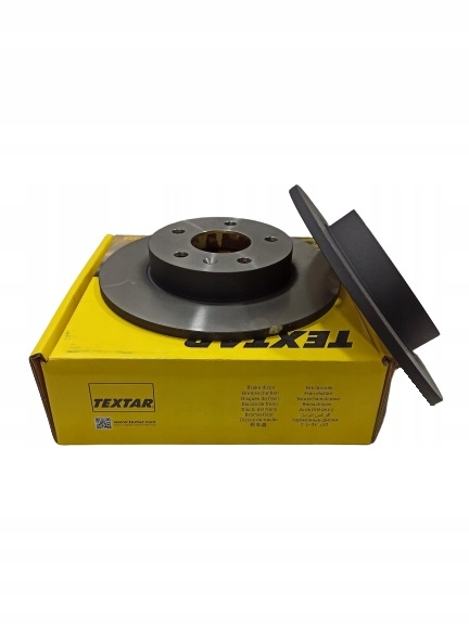 фото №1, Hyundai veloster 11- 1.6 gdi mpi t-gdi тормозные диски задняя