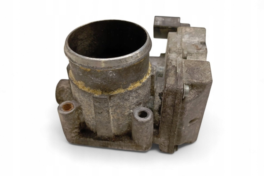 фото №1, Карбюратор hyundai i30 fd 351002a750 2009