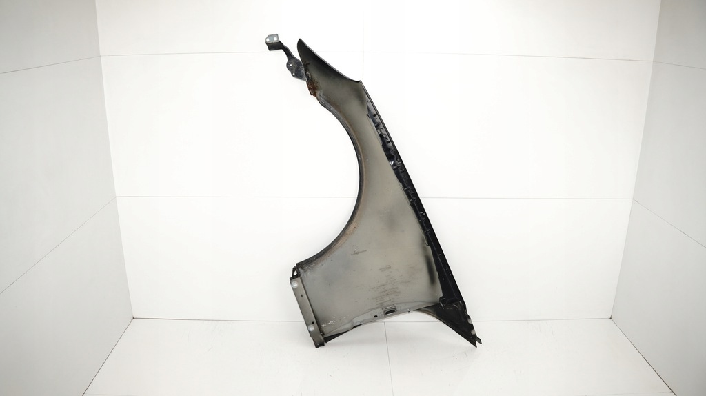 фото №10, Крыло правый перед mercedes slk r171 05-08r 197