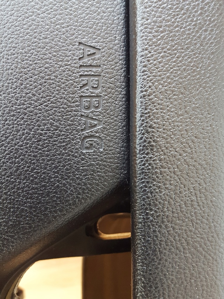 фото №7, Консоль приборная панель приборная панель skoda octavia iii 3 набор